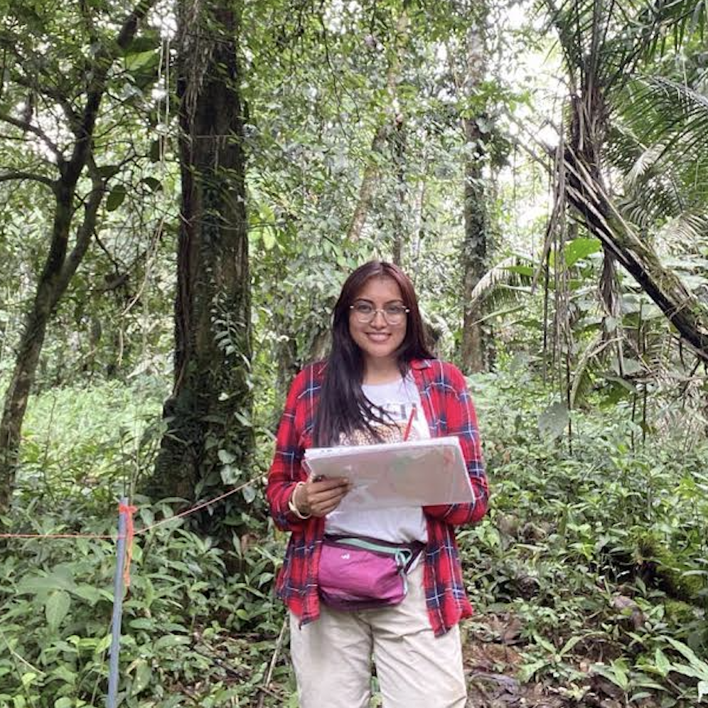 Screenshot 2026-02-27 at 11.30.04 AM